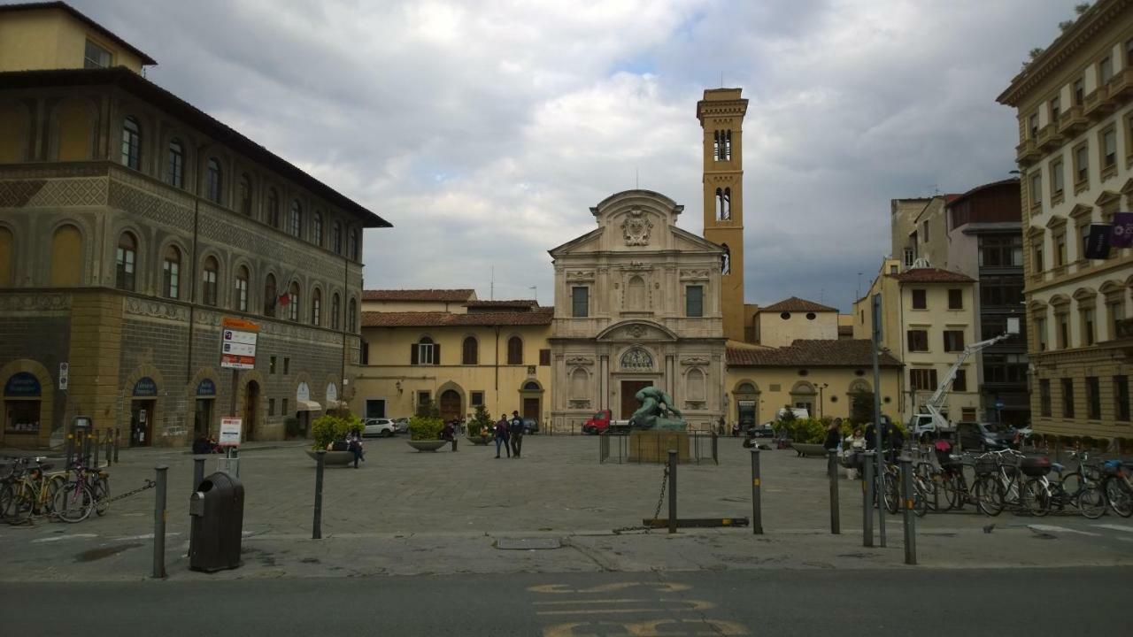 Albergue New Generation